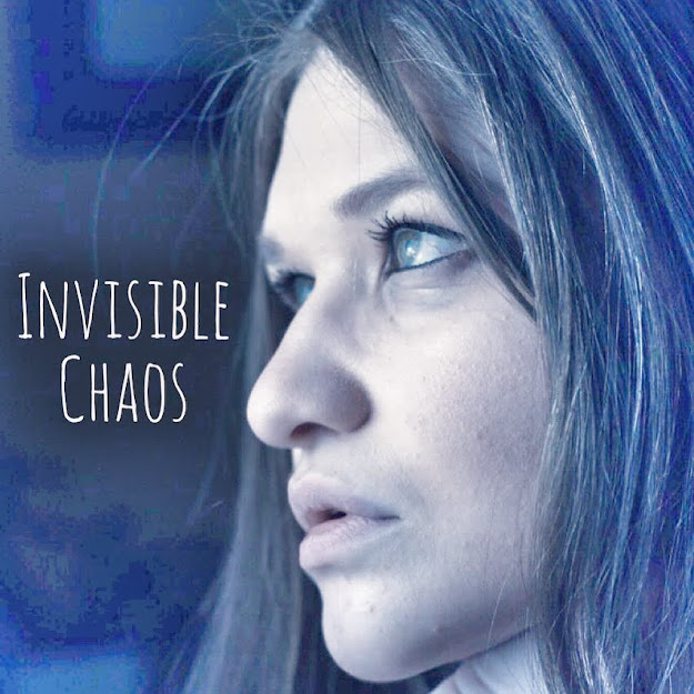 invisiblechaosblog